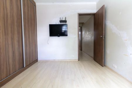 Casa para alugar com 140m², 2 quartos e 1 vagaQuarto 2
