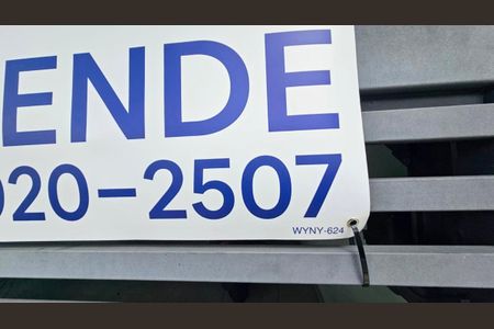 Casa para alugar com 140m², 2 quartos e 1 vagaFachada - plaquinha