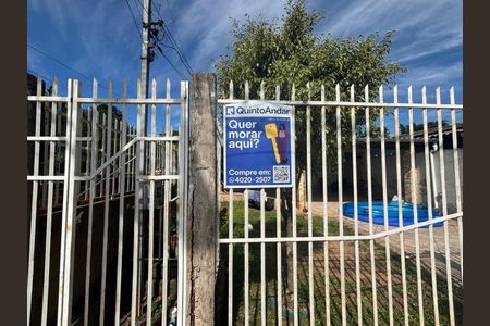 Casa à venda com 130m², 3 quartos e 2 vagas