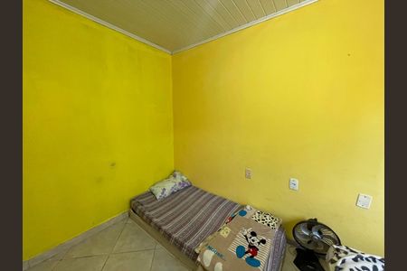 Casa à venda com 130m², 3 quartos e 2 vagas