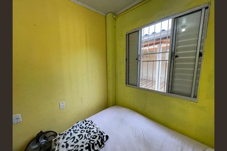 Casa à venda com 130m², 3 quartos e 2 vagas