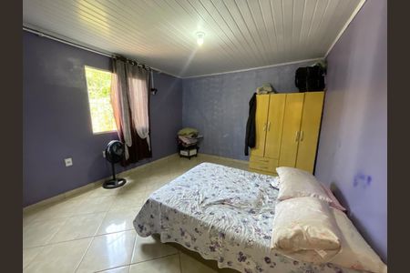 Casa à venda com 130m², 3 quartos e 2 vagas