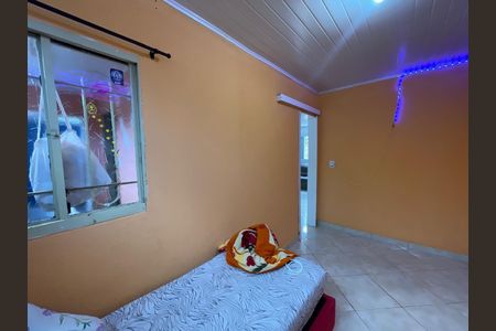 Casa à venda com 130m², 3 quartos e 2 vagas