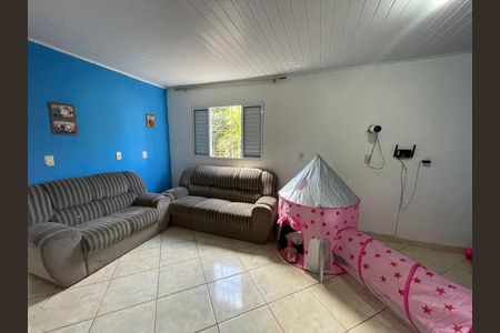 Casa à venda com 3 quartos, 130m² em Feitoria, São Leopoldo