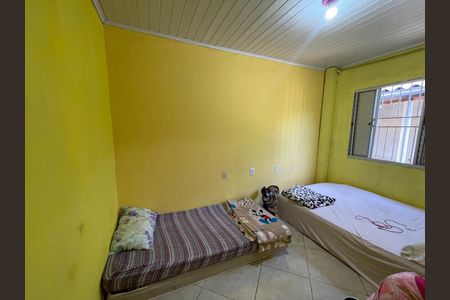 Casa à venda com 130m², 3 quartos e 2 vagas