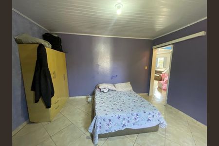 Casa à venda com 130m², 3 quartos e 2 vagas