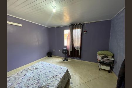 Casa à venda com 130m², 3 quartos e 2 vagas