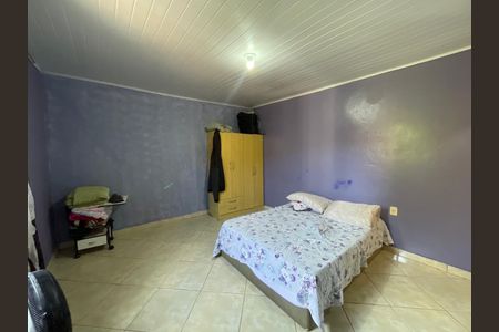 Casa à venda com 130m², 3 quartos e 2 vagas