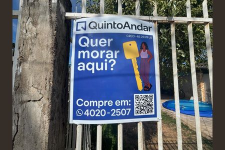 Casa à venda com 130m², 3 quartos e 2 vagas Casa à venda com 130m², 3 quartos e 2 vagasPlaca Cod.