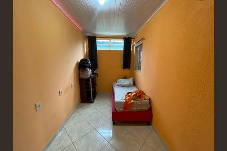 Casa à venda com 130m², 3 quartos e 2 vagas