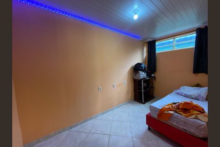 Casa à venda com 130m², 3 quartos e 2 vagas