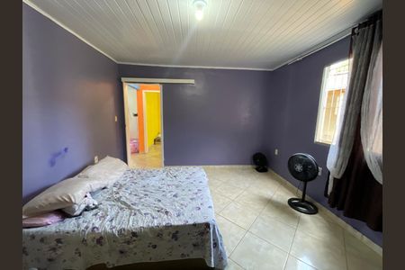 Casa à venda com 130m², 3 quartos e 2 vagas