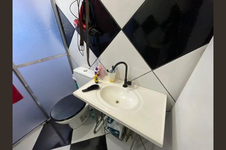 Casa à venda com 130m², 3 quartos e 2 vagas