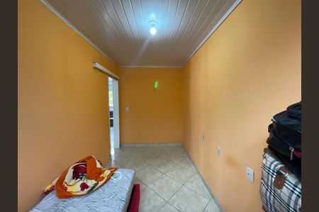 Casa à venda com 130m², 3 quartos e 2 vagas