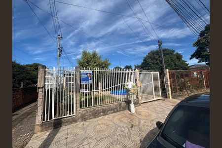 Casa à venda com 130m², 3 quartos e 2 vagas