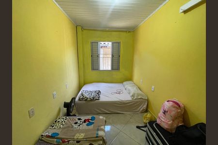 Casa à venda com 3 quartos, 130m² em Feitoria, São Leopoldo