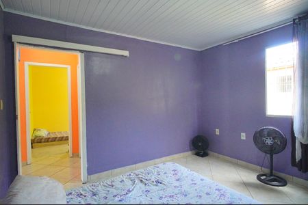 Casa à venda com 130m², 3 quartos e 2 vagasQuarto 1