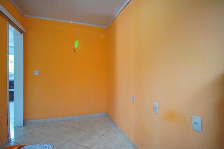 Casa à venda com 130m², 3 quartos e 2 vagasQuarto 3