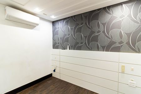 Apartamento para alugar com 121m², 3 quartos e 2 vagasSuíte 1