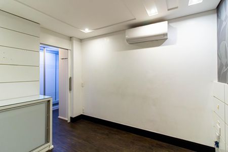 Apartamento para alugar com 121m², 3 quartos e 2 vagasSuíte 1