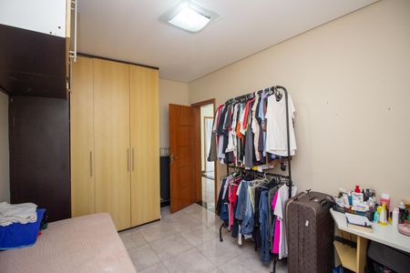 Casa à venda com 350m², 4 quartos e 4 vagasQuarto 3