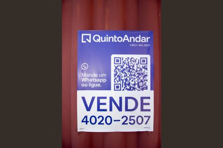Casa à venda com 350m², 4 quartos e 4 vagasPlaca Instalada - 02/03/2026 - COD NVNR-70