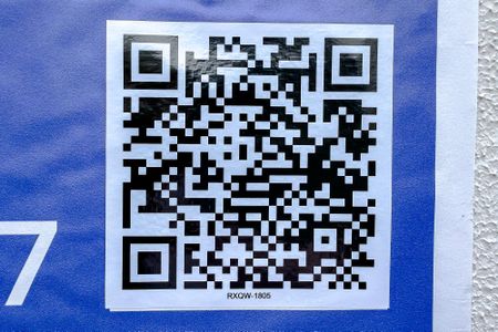 Studio para alugar com 60m², 1 quarto e 1 vagaRXQW-1805