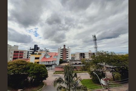 Apartamento para alugar com 60m², 2 quartos e sem vaga Apartamento para alugar com 60m², 2 quartos e sem vagaVista