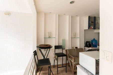 Casa para alugar com 85m², 3 quartos e 1 vagaSala