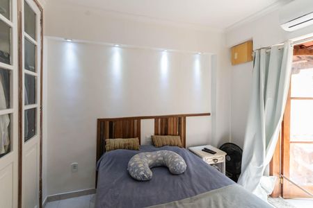 Casa para alugar com 85m², 3 quartos e 1 vagaSuíte 1