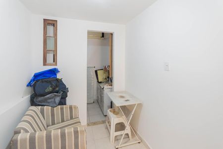 Casa para alugar com 85m², 3 quartos e 1 vagaQuarto 1
