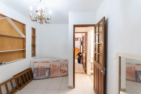 Casa para alugar com 85m², 3 quartos e 1 vagaSuíte 2