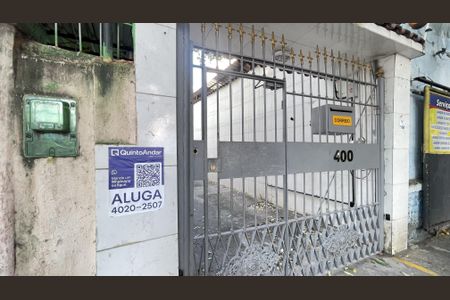 Casa para alugar com 85m², 3 quartos e 1 vagaPlaquinha