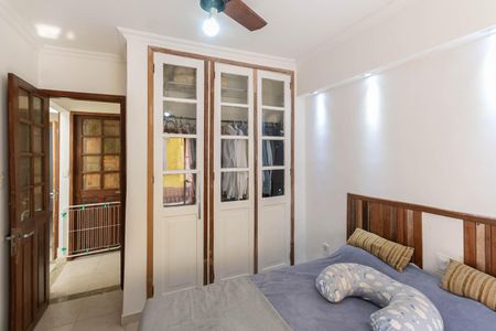 Casa para alugar com 85m², 3 quartos e 1 vagaSuíte 1