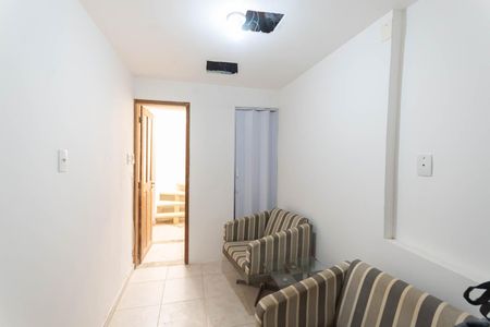 Casa para alugar com 85m², 3 quartos e 1 vagaQuarto 1