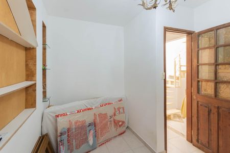 Casa para alugar com 85m², 3 quartos e 1 vagaSuíte 2