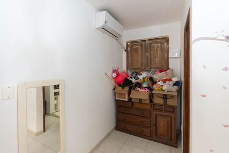 Casa para alugar com 85m², 3 quartos e 1 vagaSuíte 2