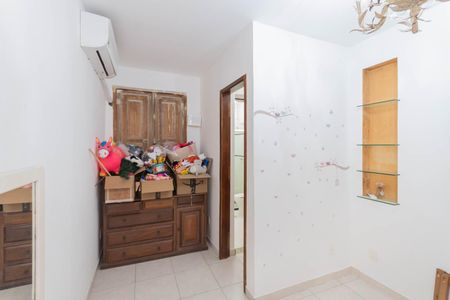 Casa para alugar com 85m², 3 quartos e 1 vagaSuíte 2