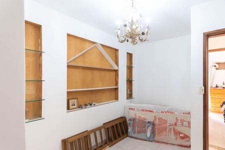 Casa para alugar com 85m², 3 quartos e 1 vagaSuíte 2