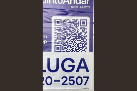 Casa para alugar com 85m², 3 quartos e 1 vagaPlaquinha