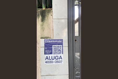 Casa para alugar com 85m², 3 quartos e 1 vagaPlaquinha