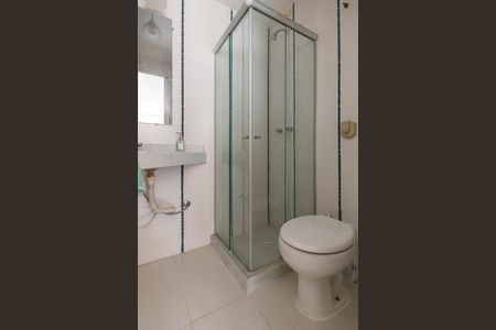 Casa para alugar com 85m², 3 quartos e 1 vagaBanheiro