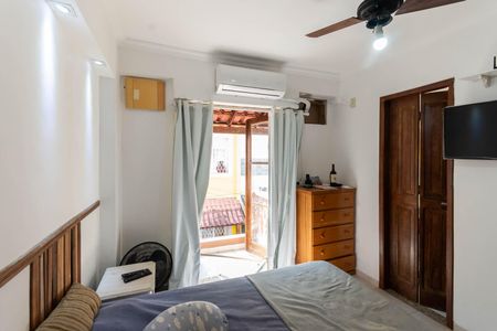 Casa para alugar com 85m², 3 quartos e 1 vagaSuíte 1