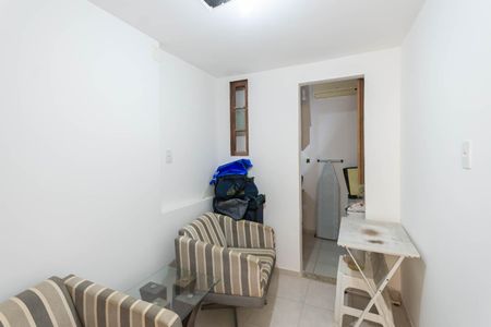 Casa para alugar com 85m², 3 quartos e 1 vagaQuarto 1