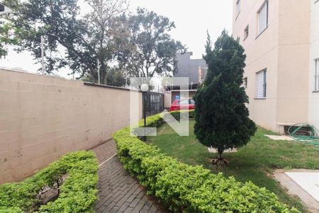 Apartamento à venda com 50m², 2 quartos e 1 vaga Apartamento à venda com 50m², 2 quartos e 1 vagaÁrea comum