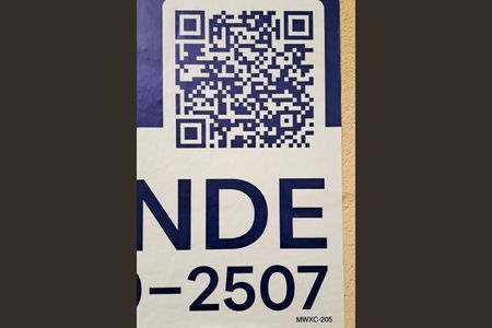 Apartamento à venda com 50m², 2 quartos e 1 vaga Apartamento à venda com 50m², 2 quartos e 1 vagaplaca MWXC-205