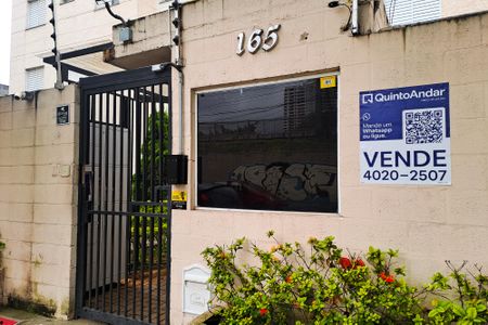 Apartamento à venda com 50m², 2 quartos e 1 vaga Apartamento à venda com 50m², 2 quartos e 1 vagaplaca MWXC-205