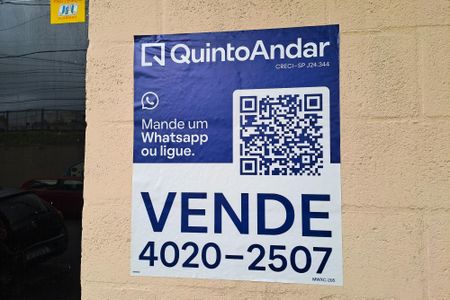 Apartamento à venda com 50m², 2 quartos e 1 vaga Apartamento à venda com 50m², 2 quartos e 1 vagaplaca MWXC-205