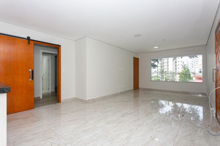 Sala de casa para alugar com 3 quartos, 220m² em Vila Formosa, São Paulo