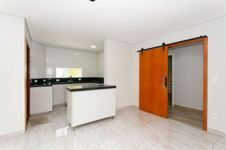 Sala de casa para alugar com 3 quartos, 220m² em Vila Formosa, São Paulo